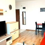 Fundeni, Neofort langa spital, 2 camere decomandat, 56 mp, parcare, etaj 2