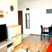 Fundeni, Neofort langa spital, 2 camere decomandat, 56 mp, parcare, etaj 2.