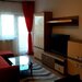 Fundeni, Neofort langa spital, 2 camere decomandat, 56 mp, parcare, etaj 2.