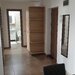 Fundeni, Neofort langa spital, 2 camere decomandat, 56 mp, parcare, etaj 2.